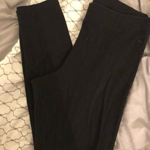 Victoria Secret leggings